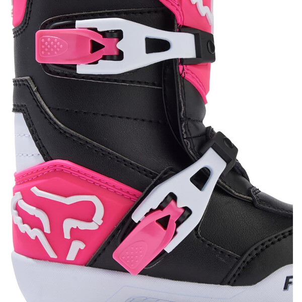 Stivali da bambino Comp