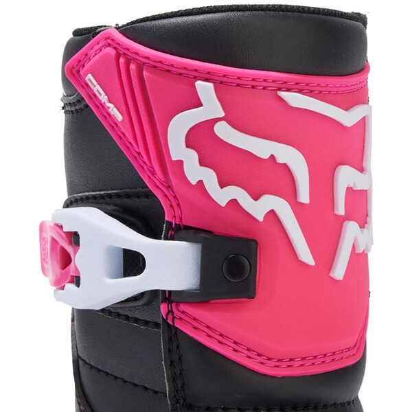 Stivali da bambino Comp