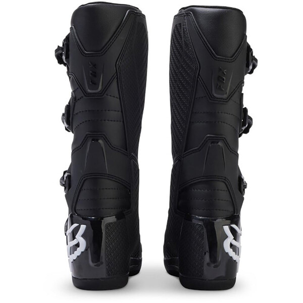 Stivali da donna Comp - 2024