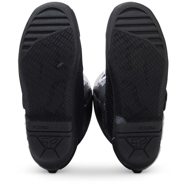 Stivali da donna Comp - 2024