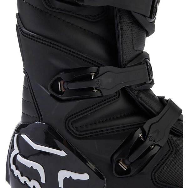 Stivali da donna Comp - 2024