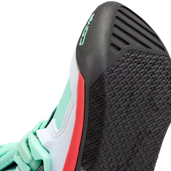 Stivali da donna Comp