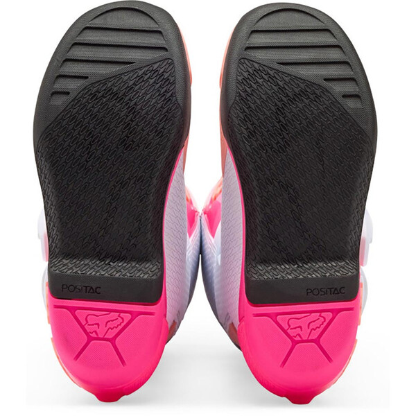 Stivali da donna Comp