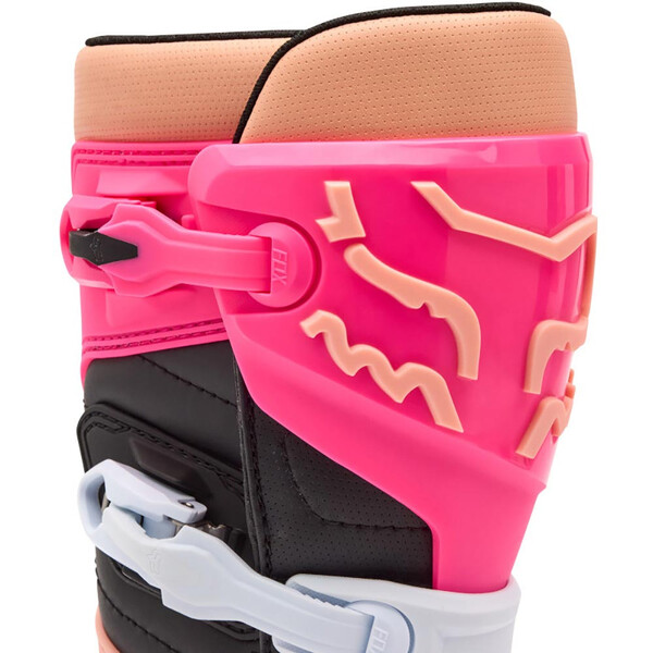 Stivali da donna Comp