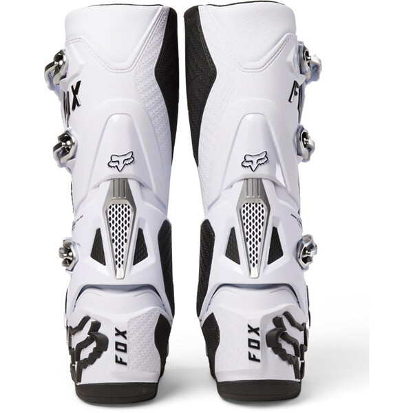 Stivali istintivi - 2024