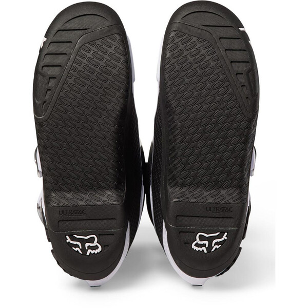 Stivali istintivi - 2024