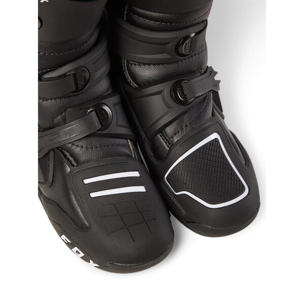 Stivali istintivi - 2024