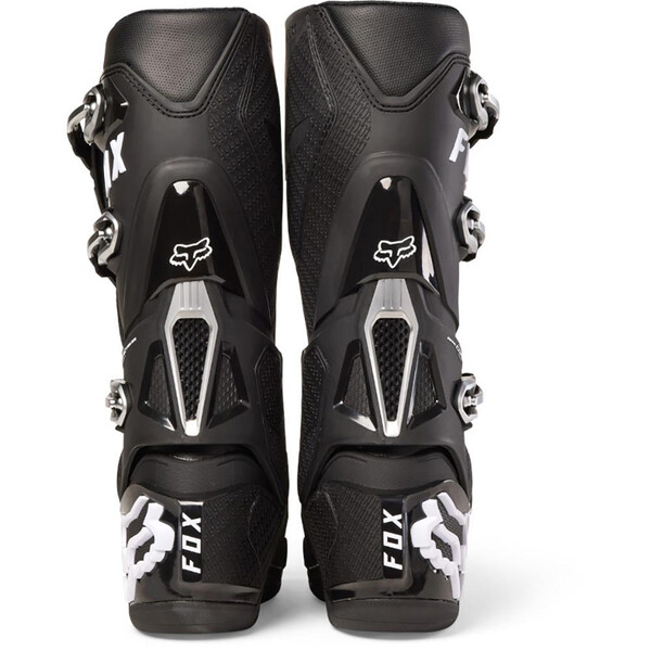 Stivali istintivi - 2024