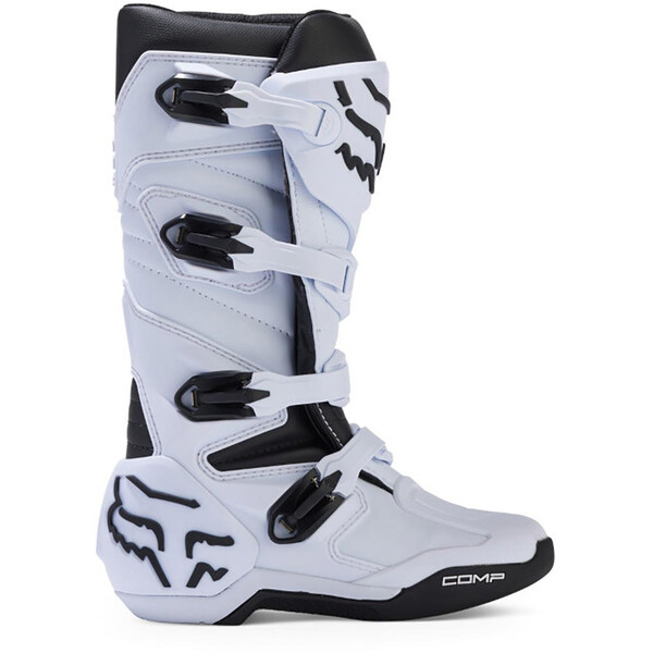 Stivali Comp junior - 2024