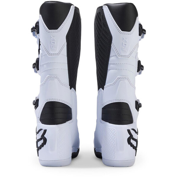 Stivali Comp junior - 2024