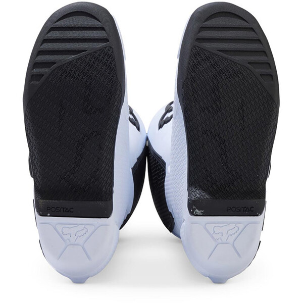 Stivali Comp junior - 2024