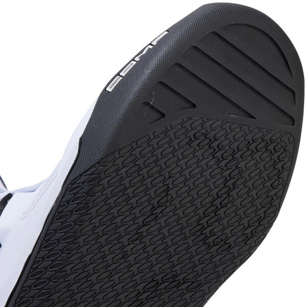 Stivali Comp junior - 2024