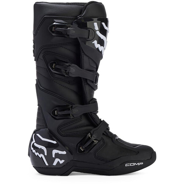 Stivali Comp junior - 2024