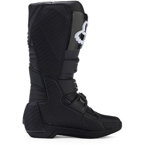 Stivali Comp junior - 2024