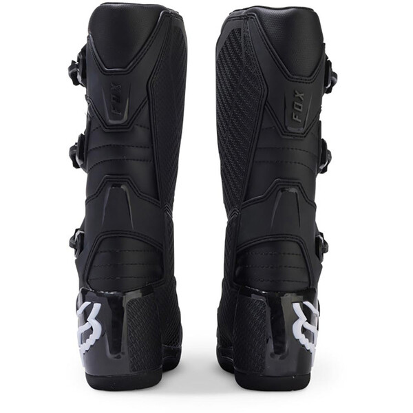 Stivali Comp junior - 2024