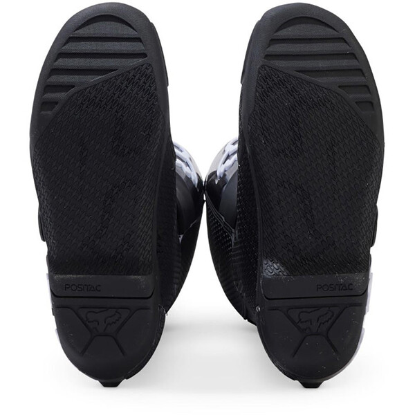 Stivali Comp junior - 2024