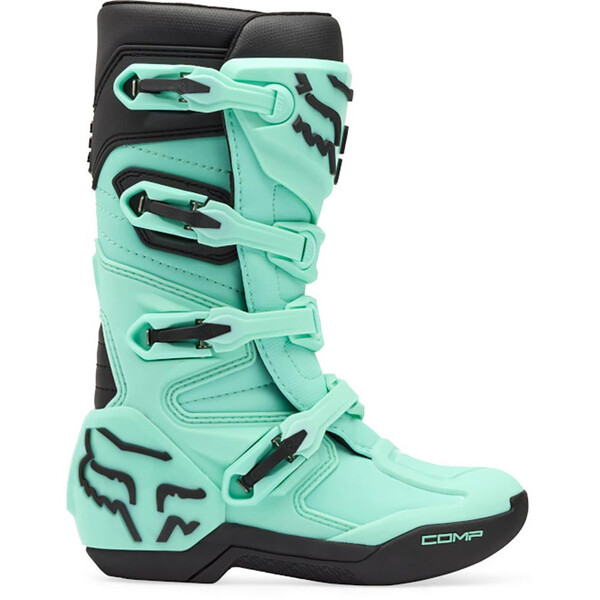 Stivali Comp junior