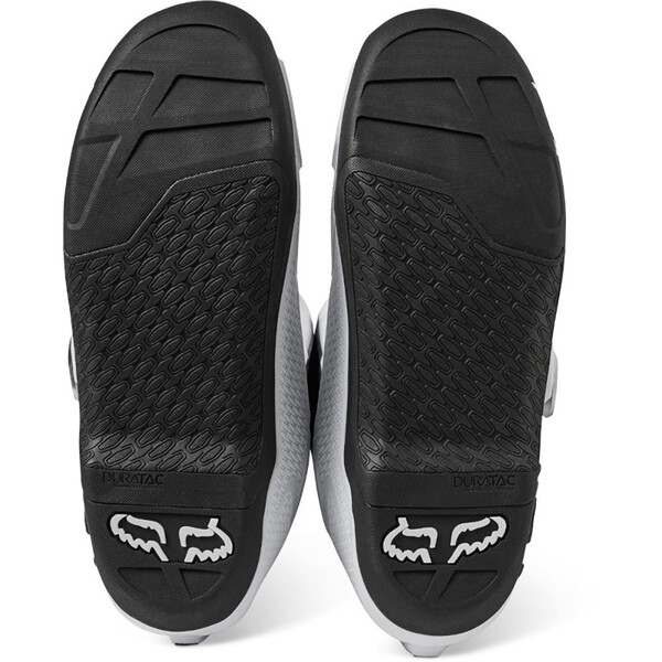 Stivali di movimento - 2024