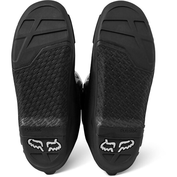 Stivali di movimento - 2024