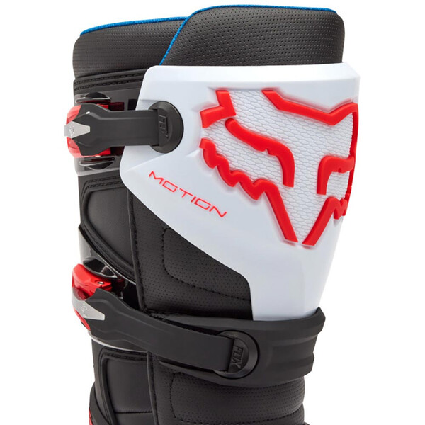 Stivali di movimento