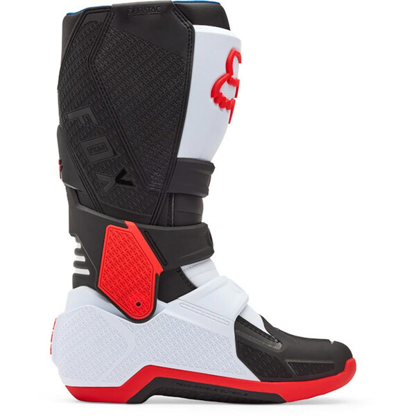 Stivali di movimento