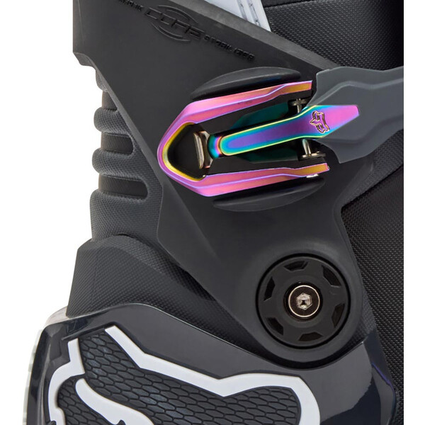 Stivali di movimento