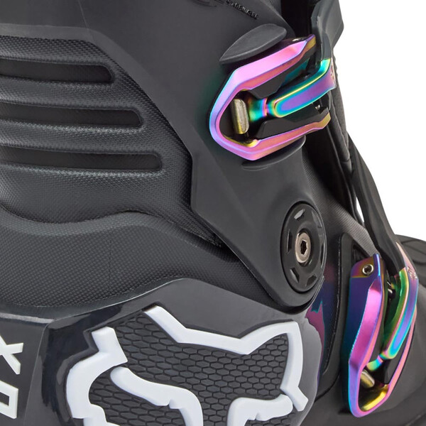 Stivali di movimento