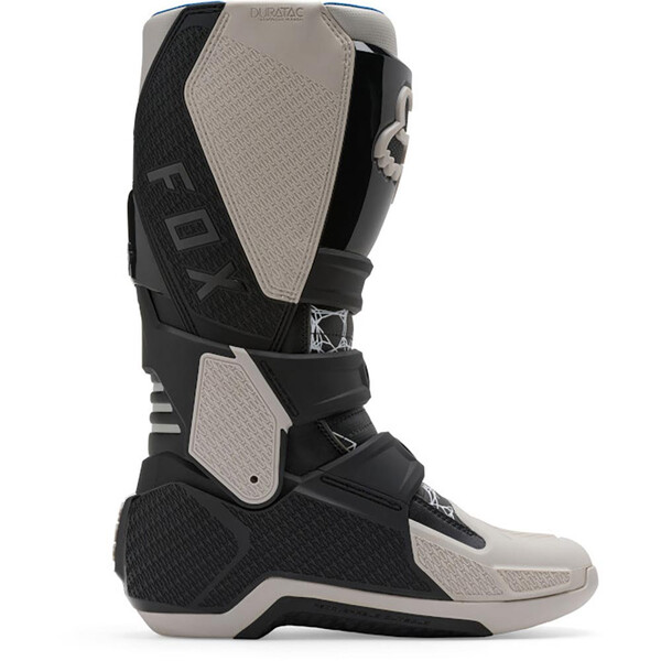 Stivali SE a diffusione di movimento