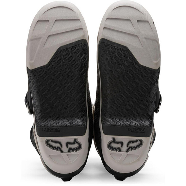 Stivali SE a diffusione di movimento