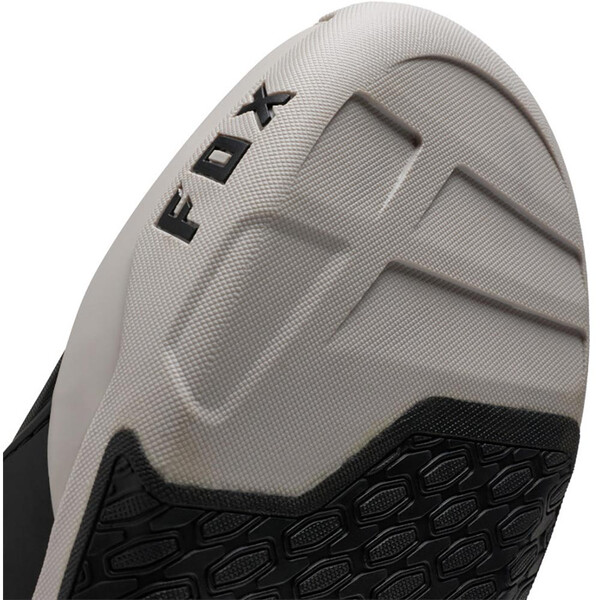 Stivali SE a diffusione di movimento