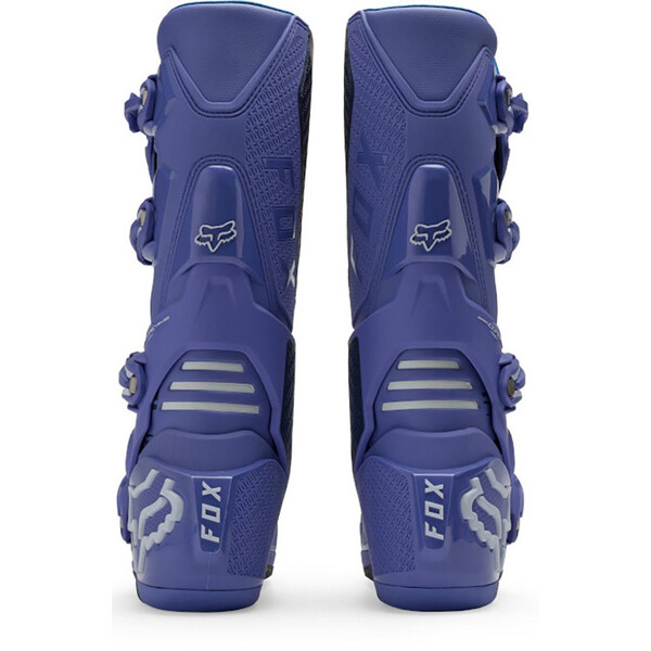 Stivali SE a diffusione di movimento