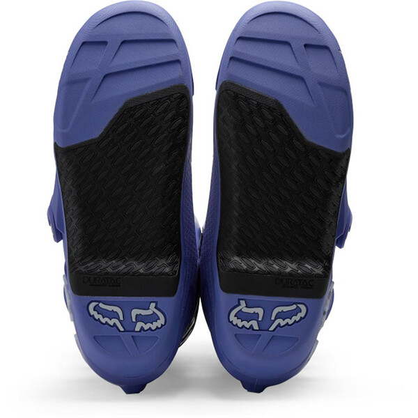 Stivali SE a diffusione di movimento