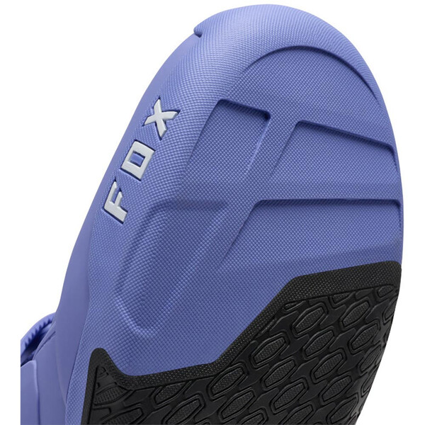 Stivali SE a diffusione di movimento