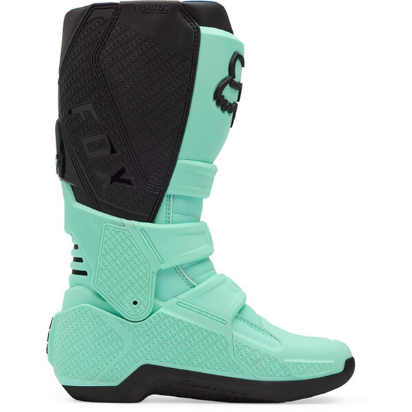 Stivali di movimento