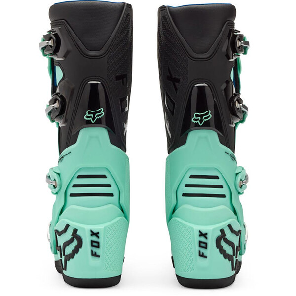 Stivali di movimento