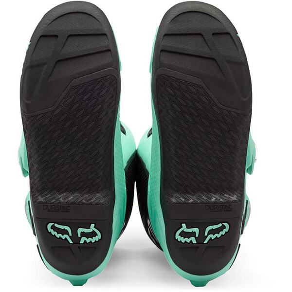 Stivali di movimento