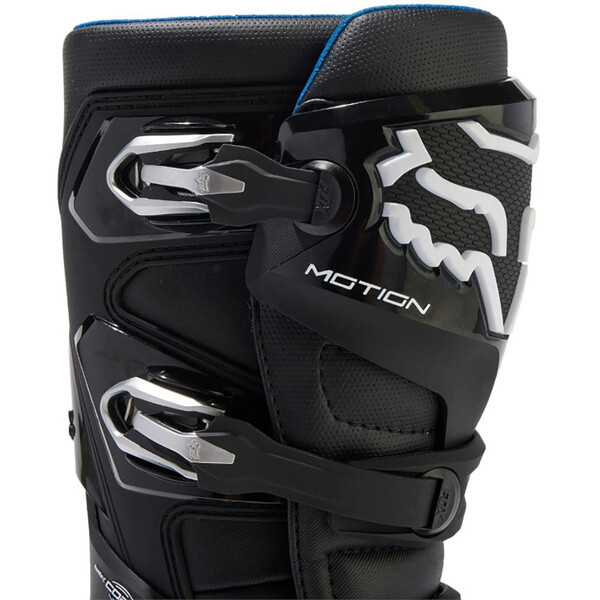 Stivali Motion X