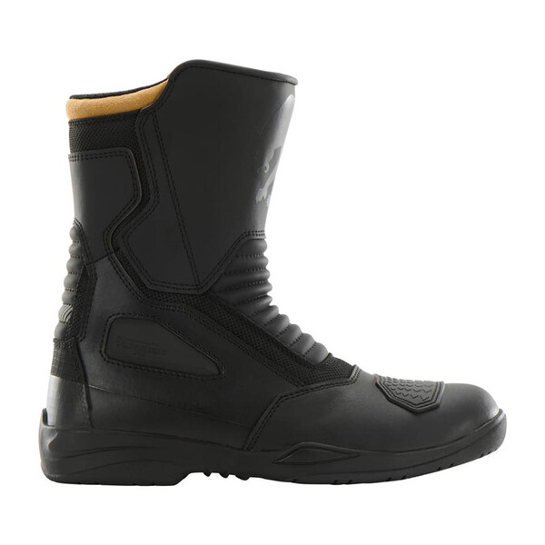 Stivali GT D3O® Evo