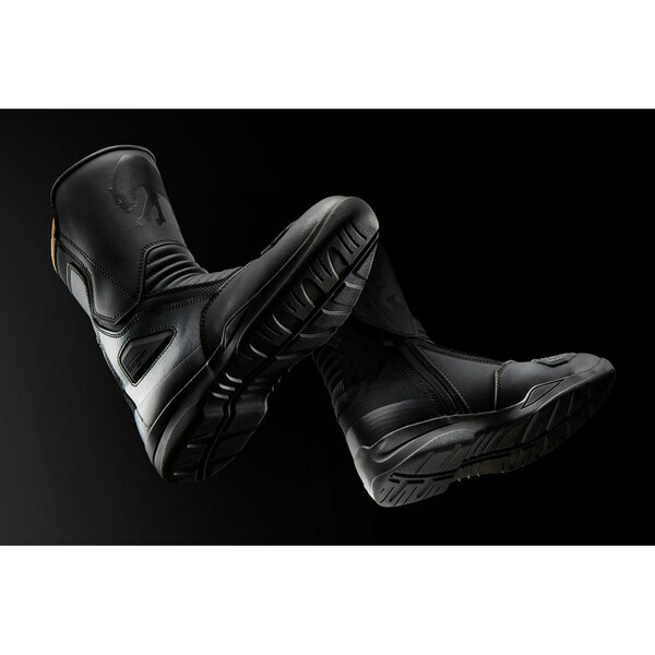 Stivali GT D3O® Evo