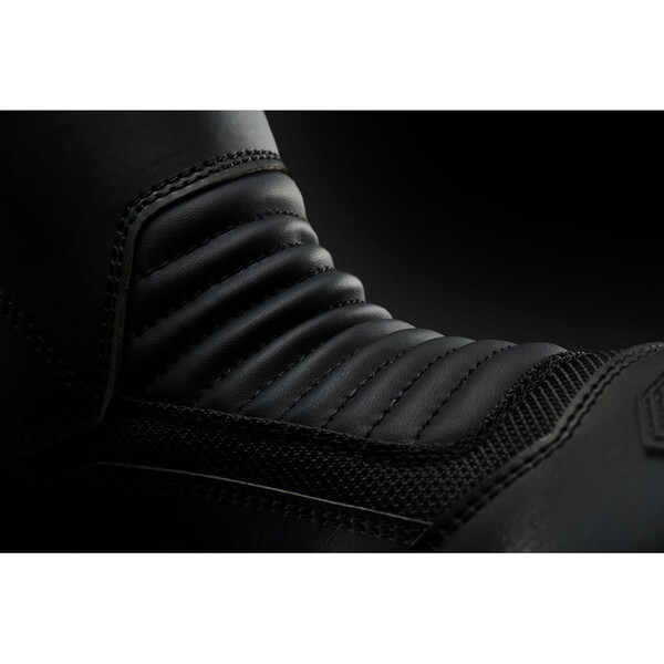 Stivali GT D3O® Evo