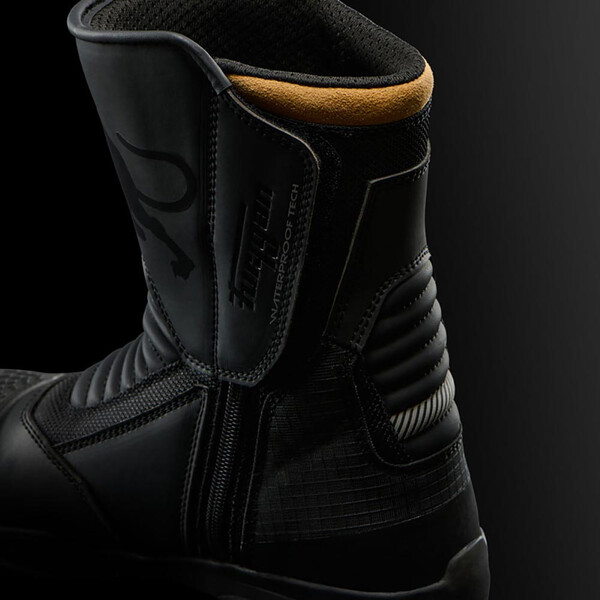 Stivali GT D3O® Evo
