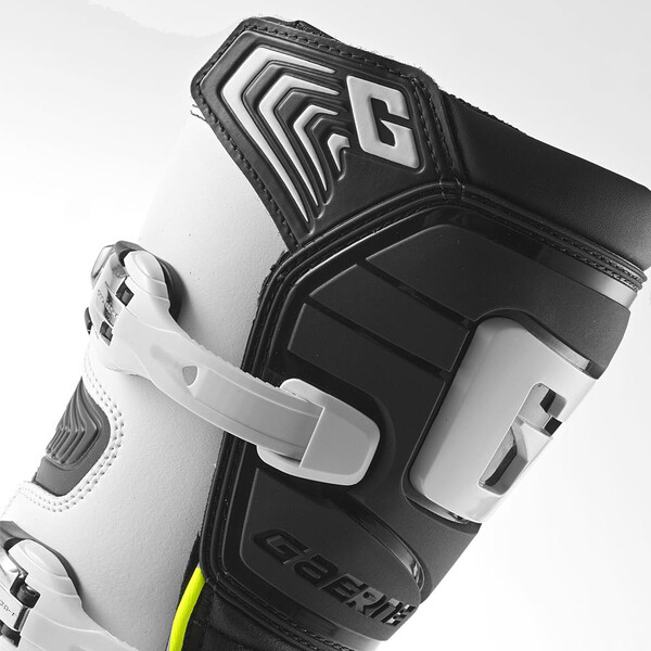 Stivali Balance Pro Tech