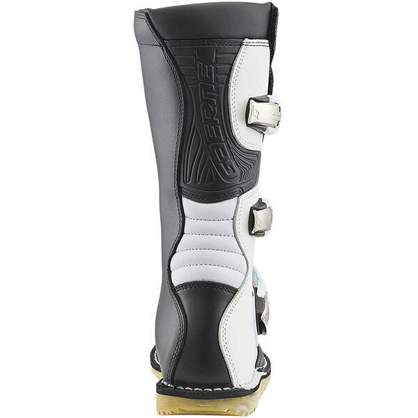 Stivali Balance Pro Tech