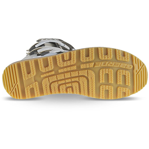 Stivali Balance Pro Tech