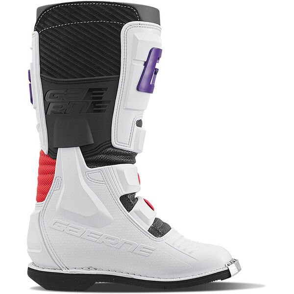 Stivali per bambini GXJ