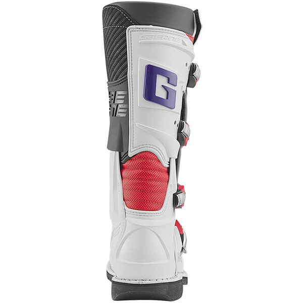 Stivali per bambini GXJ