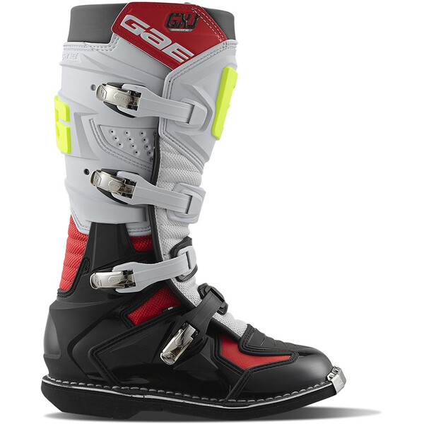 Stivali per bambini GXJ