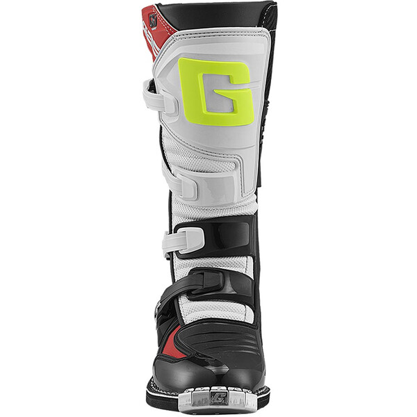 Stivali per bambini GXJ