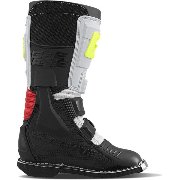 Stivali per bambini GXJ