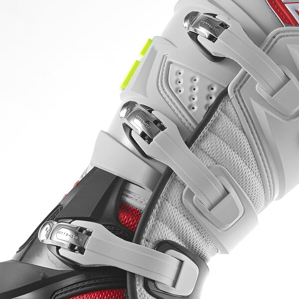 Stivali per bambini GXJ